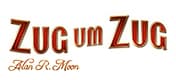Zug um Zug