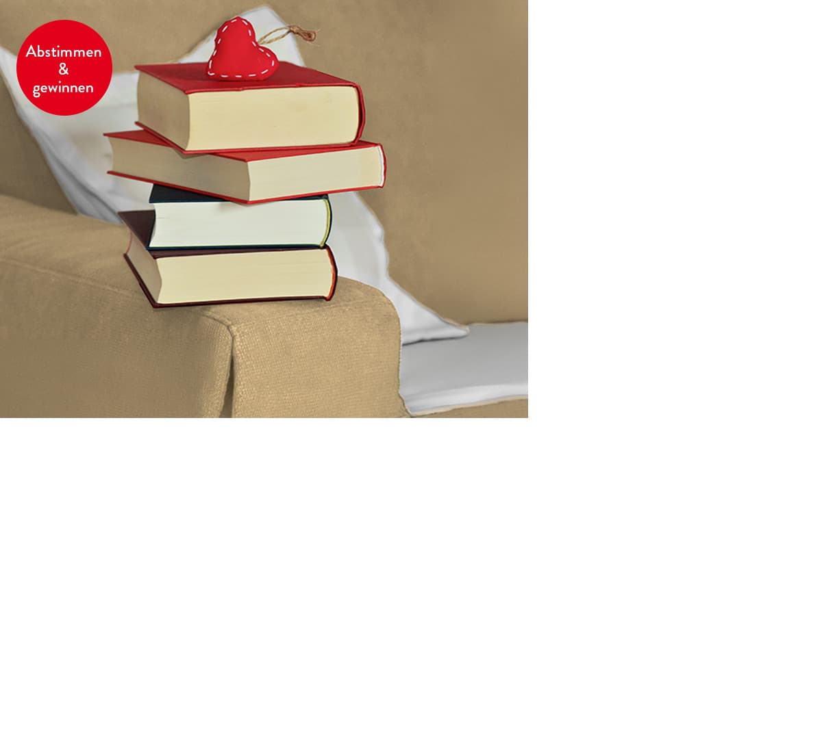 DO judge a book by its cover