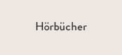 Hörbücher