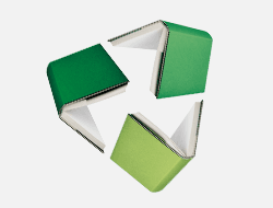 Gebrauchte Bücher ganz leicht verkaufen