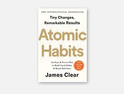 Ratgeber auf Englisch