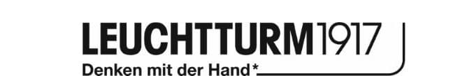 Leuchtturm1917