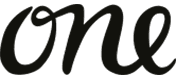 One Verlag