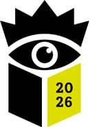 Preis der Leipziger Buchmesse