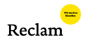 Reclam