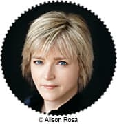 Karin Slaughter