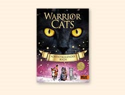 Warrior Cats