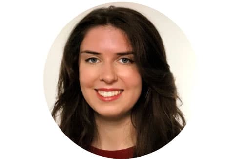 Sophie aus Darmstadt