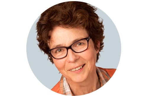 Hedda Freier Flensburg