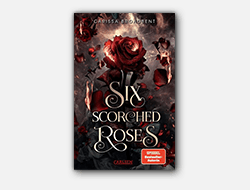 The Crowns of Nyaxia