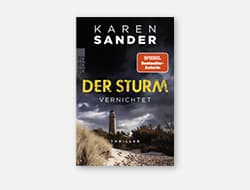 Engelhardt & Krieger ermitteln